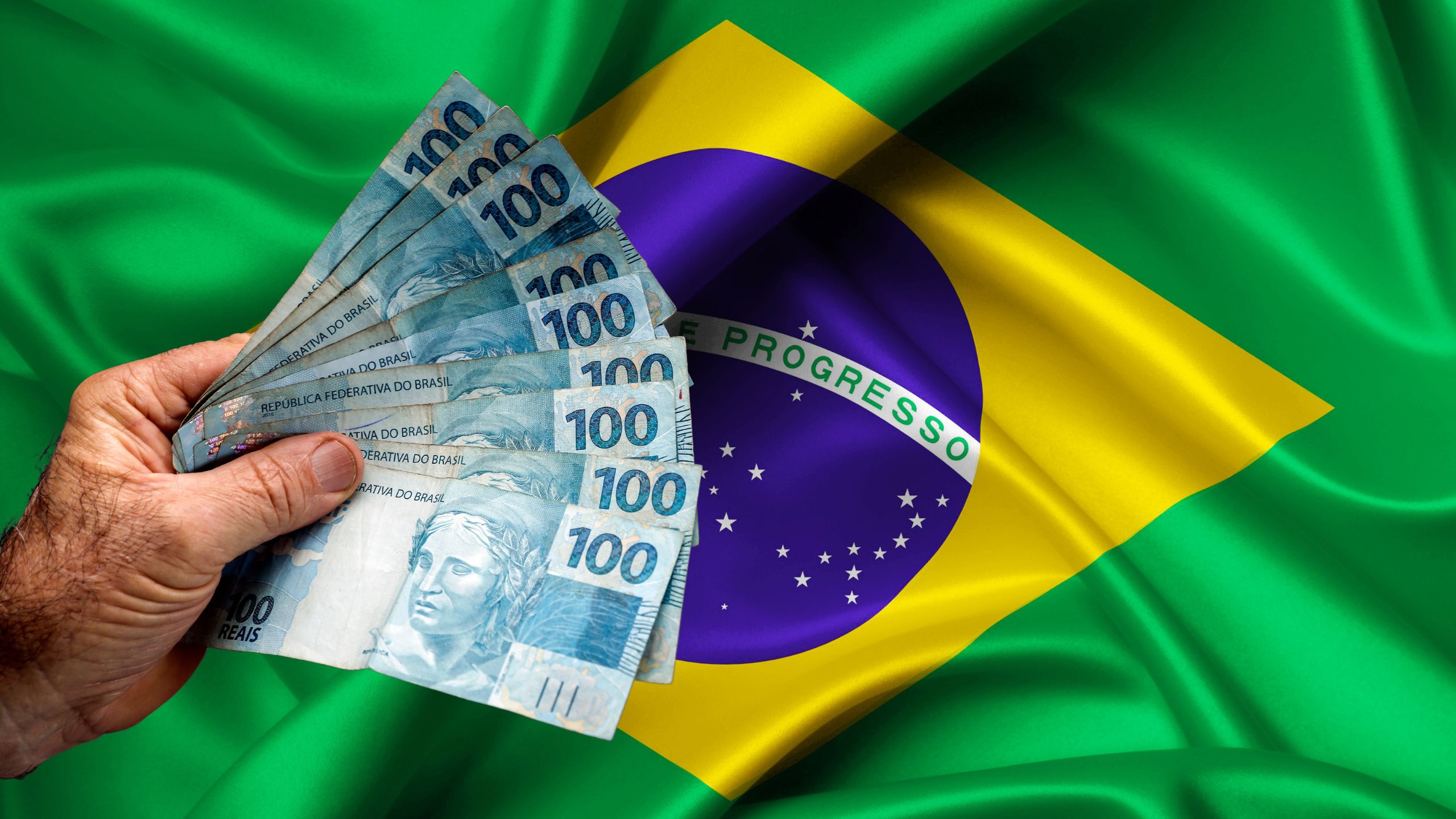 Copa do mundo faz os endividados quitarem mais dívidas