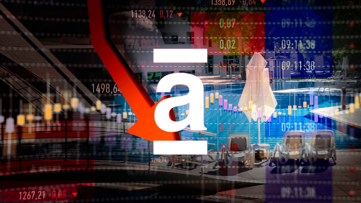 Caso americanas: como reflete em nós?