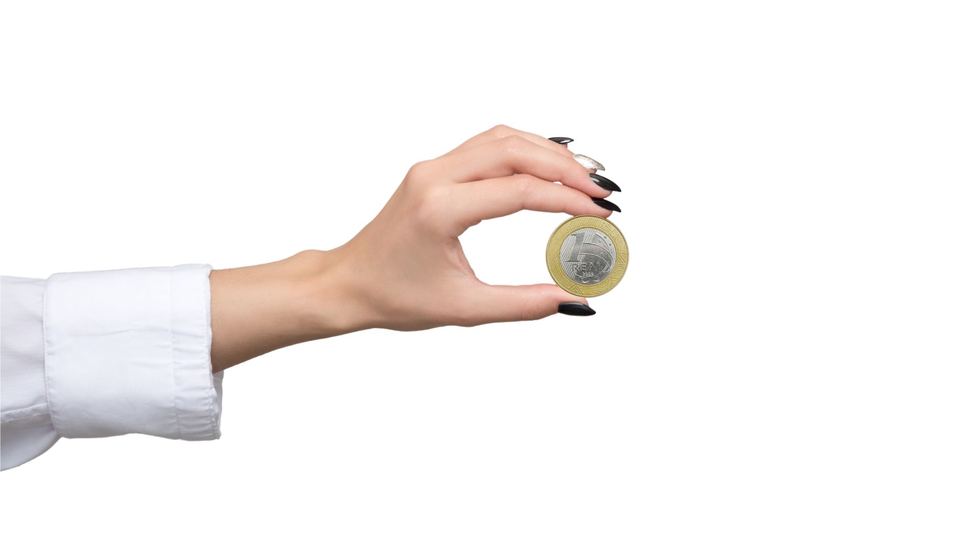 Minimalismo financeiro