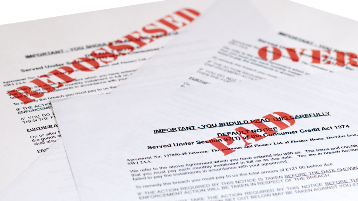 Qual a diferença entre protesto e negativação?