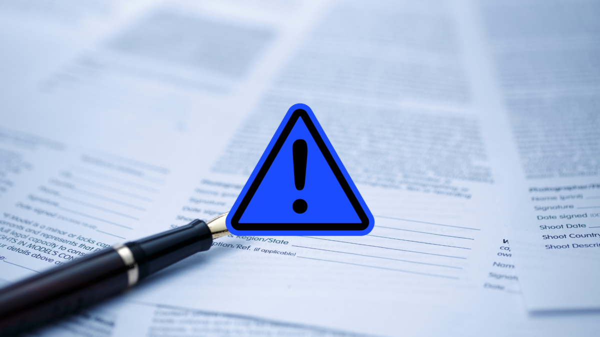 Cessão de crédito é golpe?