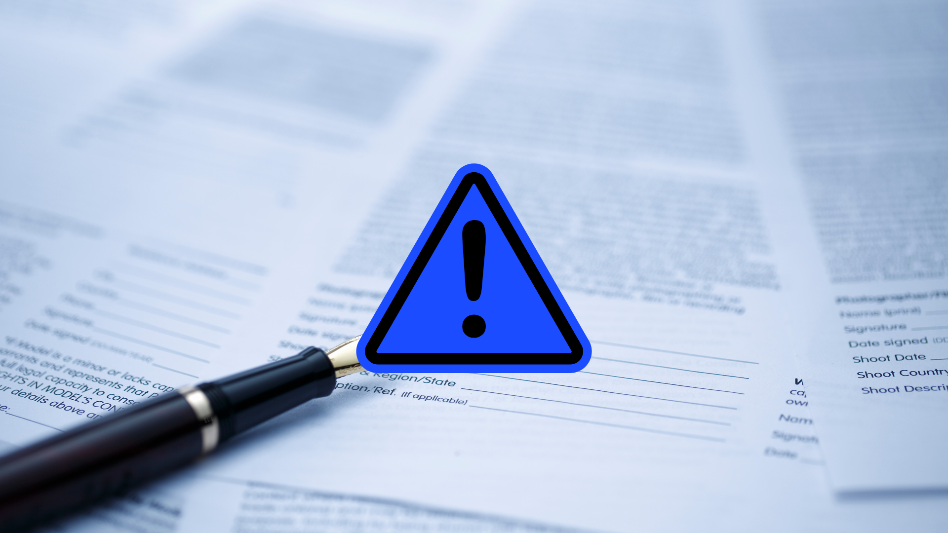 Cessão de crédito é golpe?