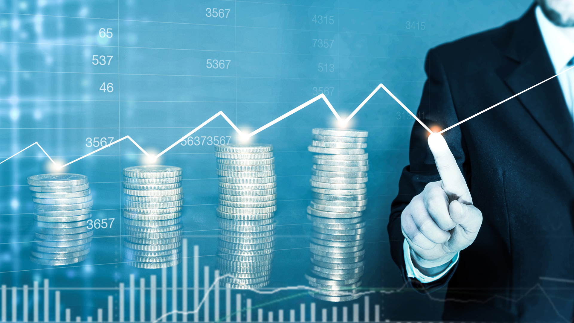 O que são ativos alternativos e como investir neles?