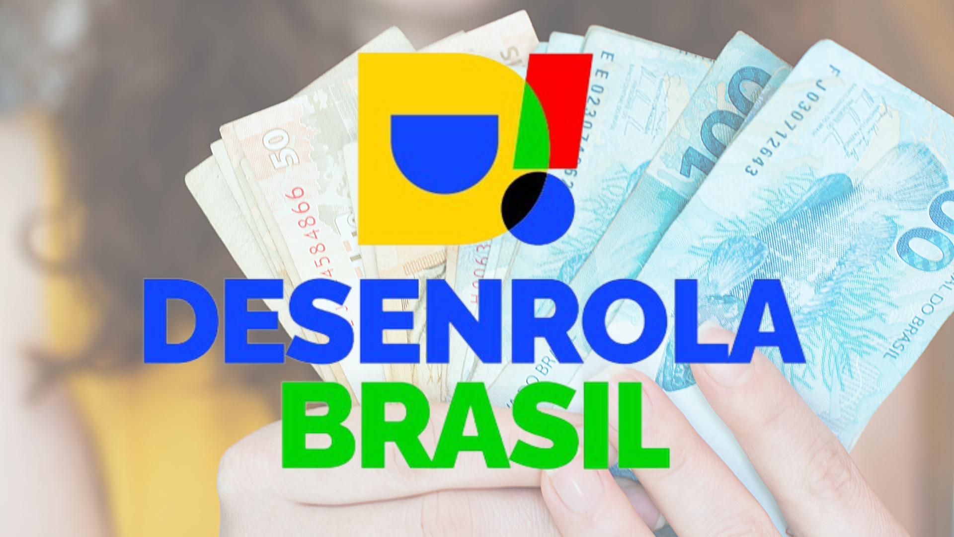 Desenrola Brasil: O que é?