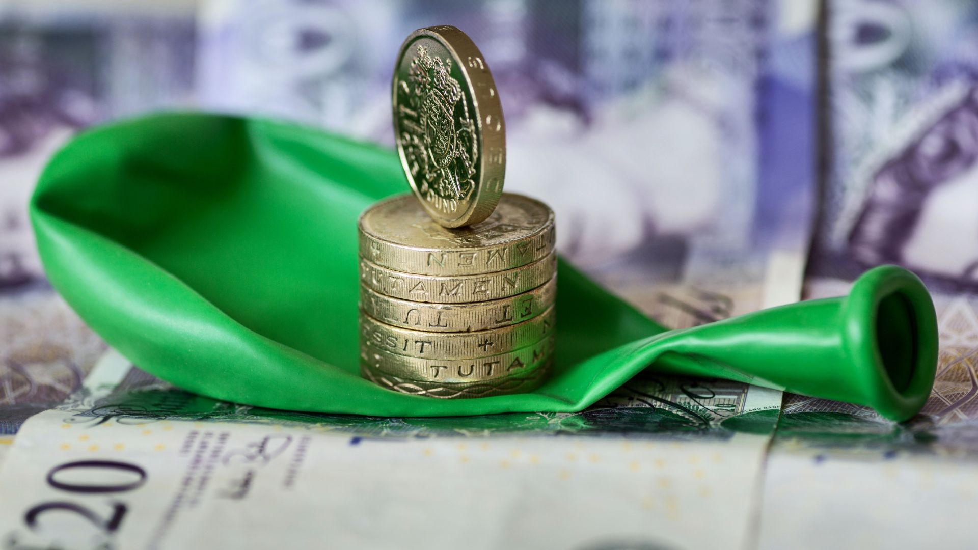 DEFLAÇÃO NO BRASIL: Quais São Os Impactos?