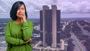 Como retirar uma restrição do SCR?