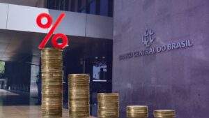 RESPOSTA DOS BANCOS À REDUÇÃO DA SELIC