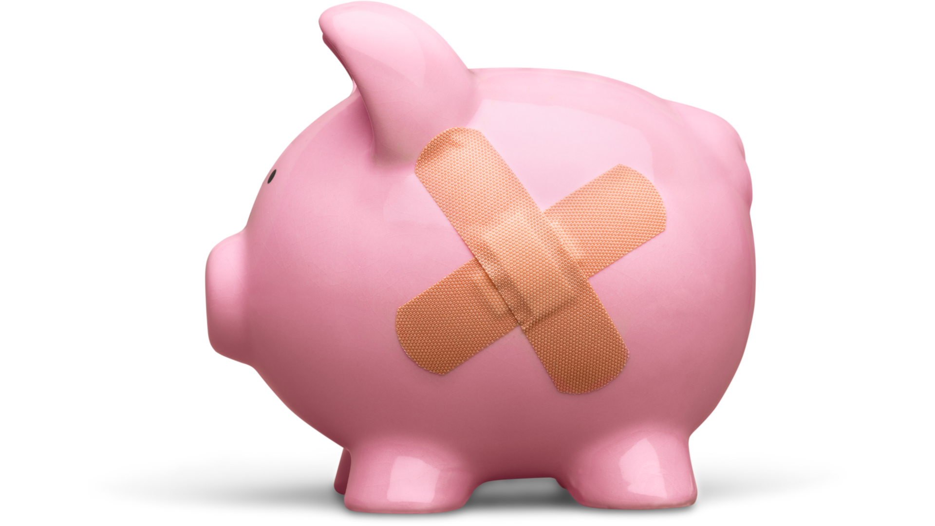 Pagar uma dívida à vista ou parcelado?