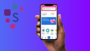 O que é Serasa 3.0?